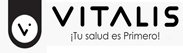 Vitalis